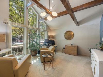 6926 Rocky Top Cir, Dallas, TX, 75252