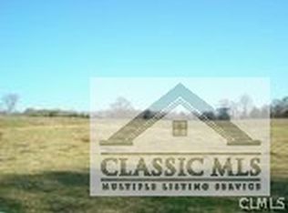 55/55 Wildcat Bridge Rd #A, Danielsville, GA 30633