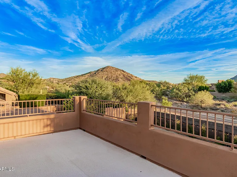 13761 E Lupine Ave — Photo 24