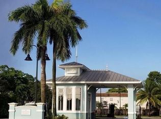 5317 NW 18th St APT 2B, Fort Lauderdale, FL 33313