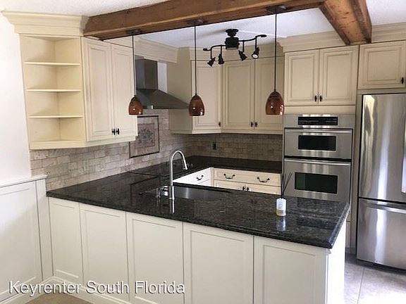 2nd image of 1906 19th Way