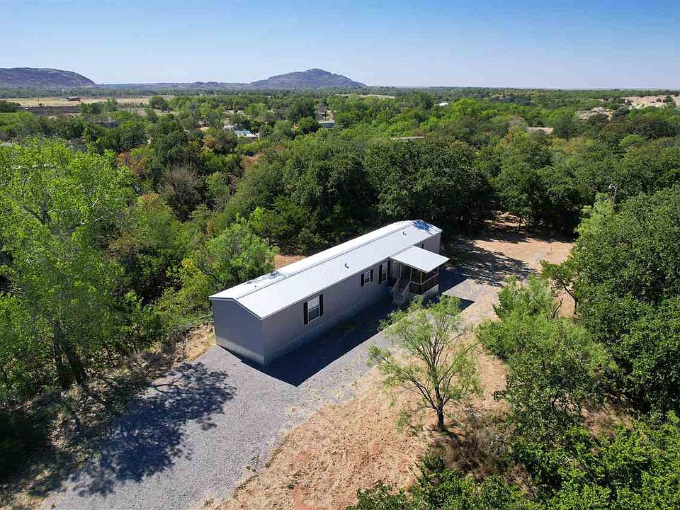 1st image of 42851 E County Road 1470