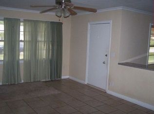 2047 Bermuda St, Shreveport, LA 71105