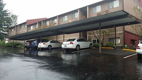 1st image of 17431 Ambaum Blvd S #33