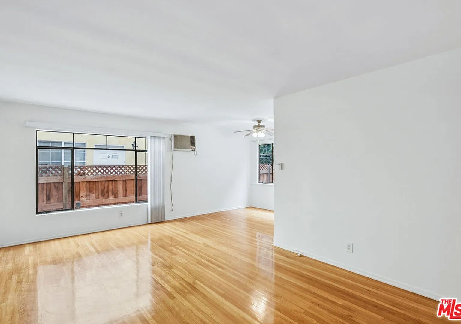 Wooster Residences — Photo 4