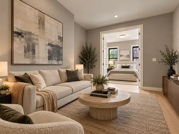 165 East 90th Street image 1 of 5