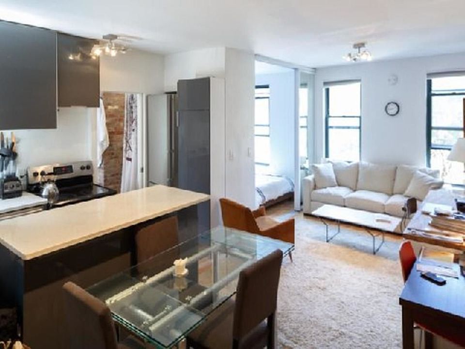 1st image of 330 E 65th St #43