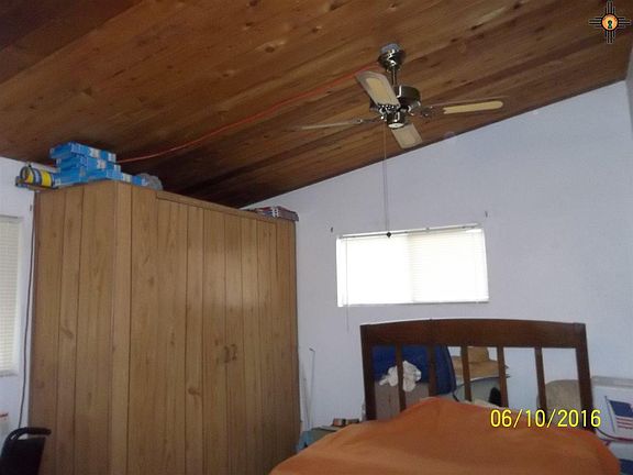 4th image of 1042 N Francis St