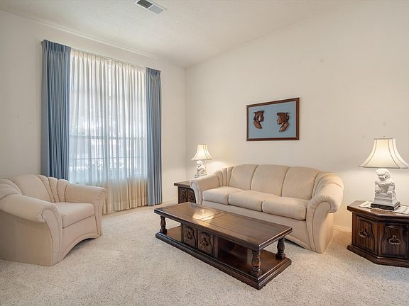 4th image of 8116 Corte De Aguila NW