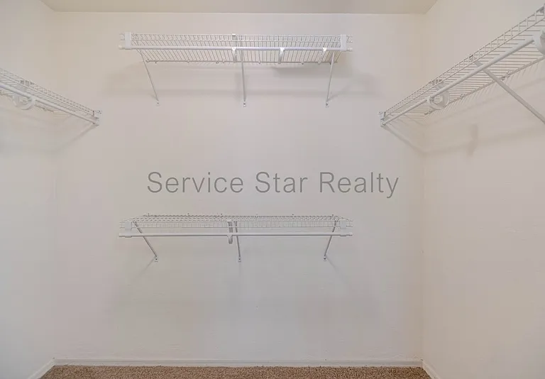 23985 W Pecan Rd — Photo 24