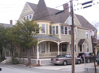 13 Maple St #2, Concord, NH 03301