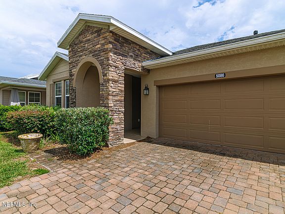 2nd image of 5086 NW 35TH Place