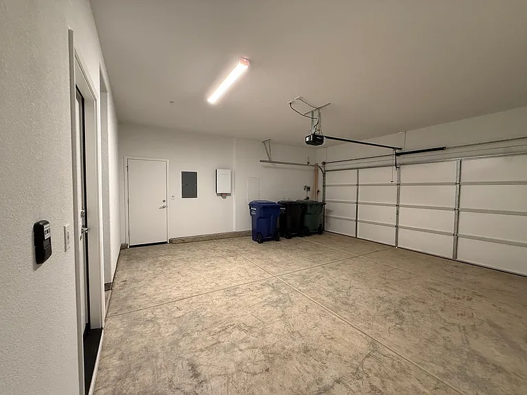 9957 Mesa Verde Way — Photo 21