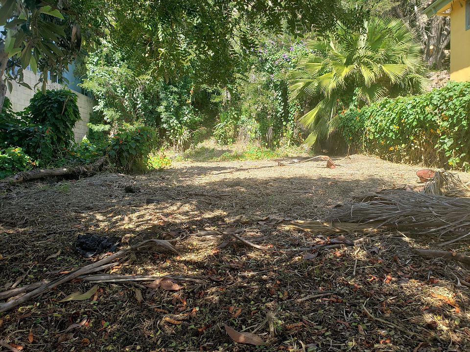 1st image of 6901 Vista Del Rincon Dr