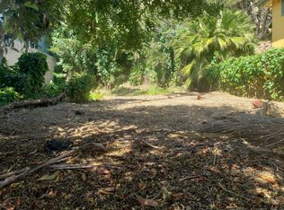 6901 Vista Del Rincon Dr, Ventura, CA 93001