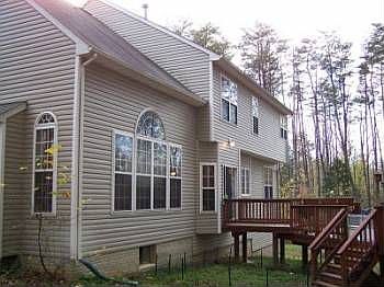 2nd image of 11131 Blue Herron Cir
