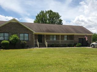 132 Sunny Acres Dr, Elizabeth City, NC 27909