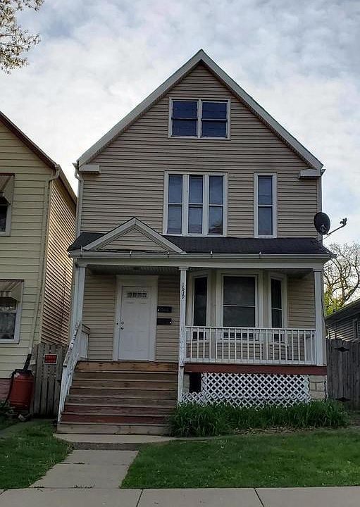 1st image of 1639 Thorn St