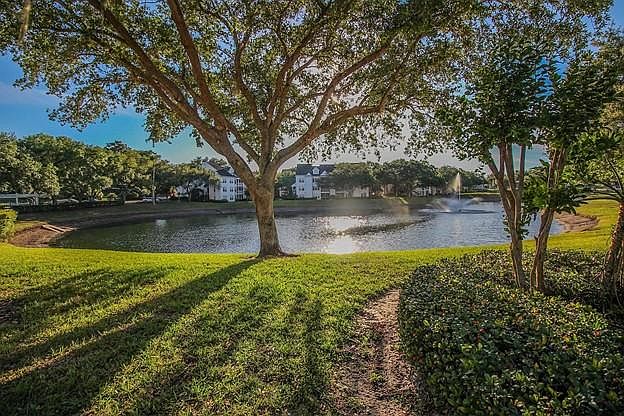 1st image of 3266 Haviland Ct