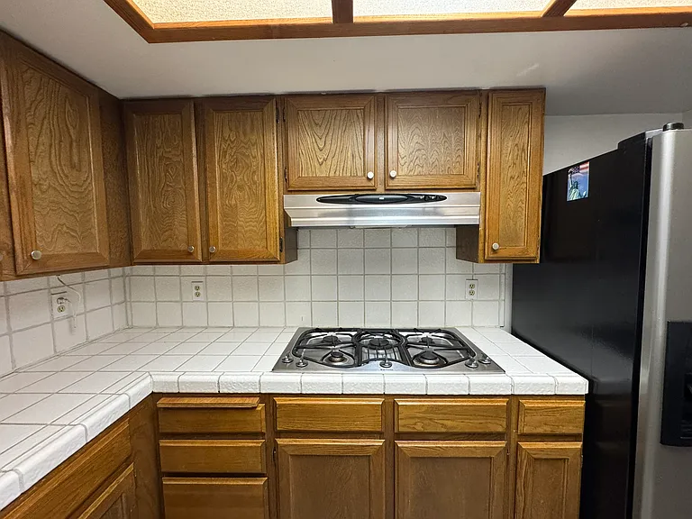 1464 Riverfront Dr — Photo 36