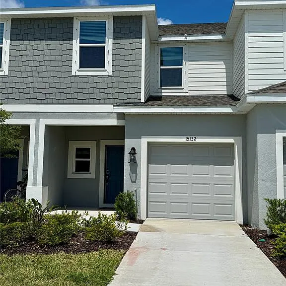 15132 Cuzcorro Ct — Photo 43
