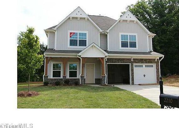 1st image of 2210 Colorado 6