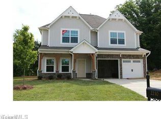 2210 Colorado 6, Graham, NC 27253