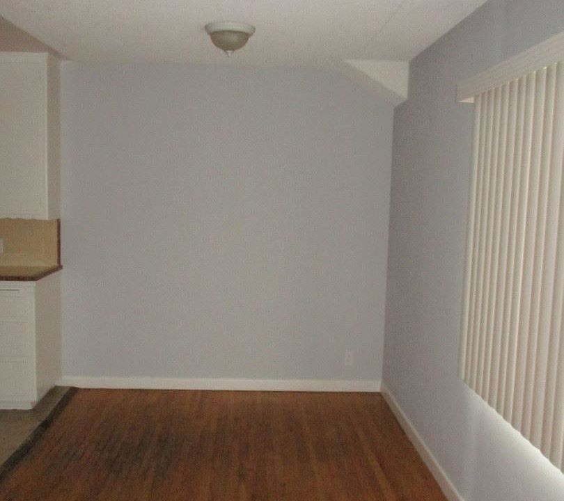 1st image of 459 Orange Ave APT 2