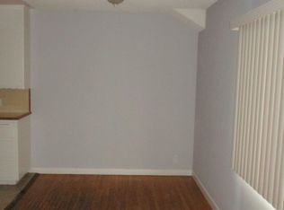 459 Orange Ave APT 2, Long Beach, CA 90802