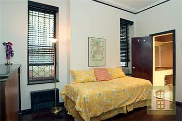 Rented by Luxury Property Group