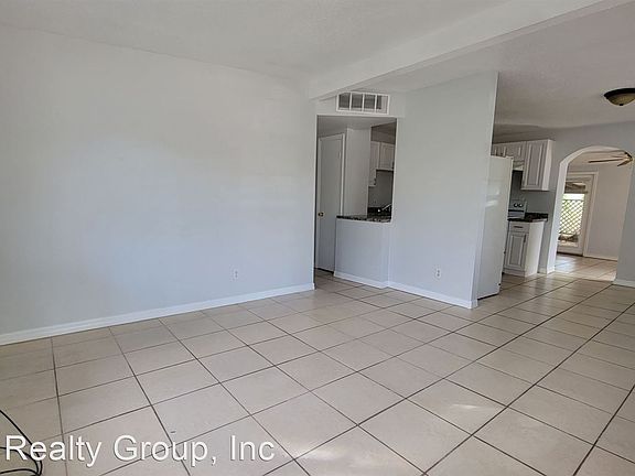 4th image of 3731A Papai Dr