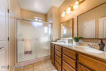 16410 S 12th St #205 — Photo 11