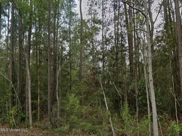 Erie St Lot 22, Bay Saint Louis, MS 39520