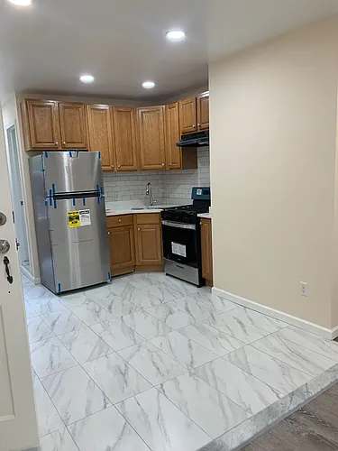 27-41 Butler St #1 Photo 1