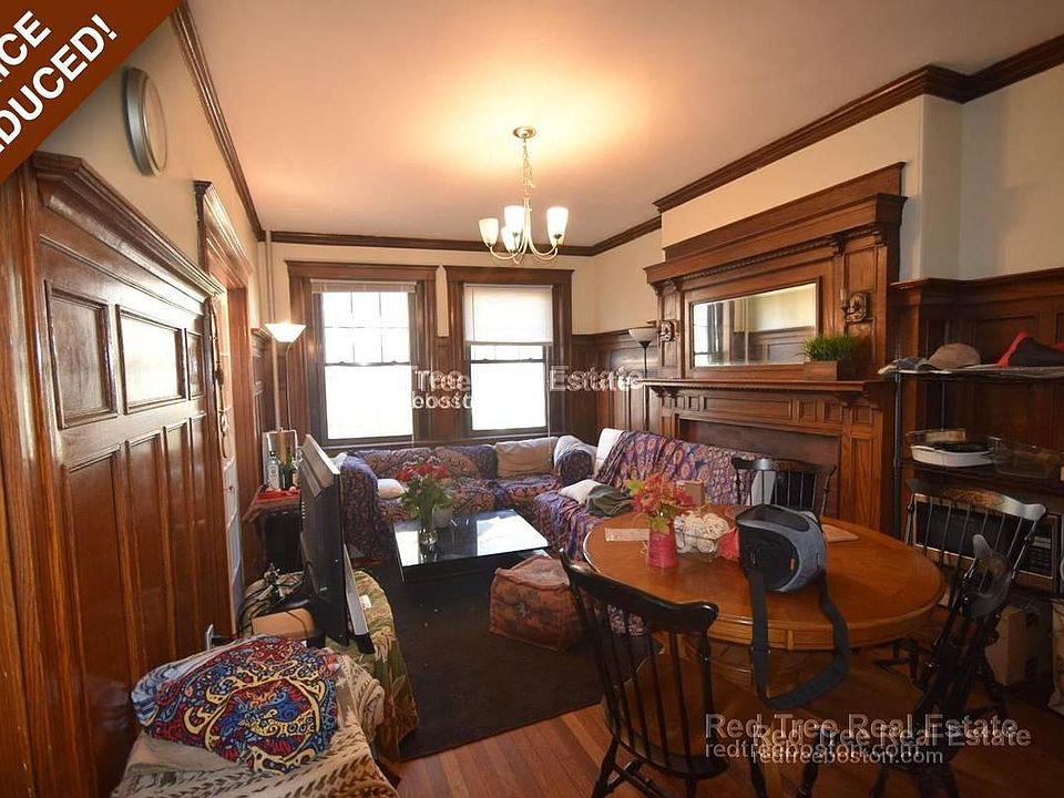 1st image of 20 Englewood Ave #101JM