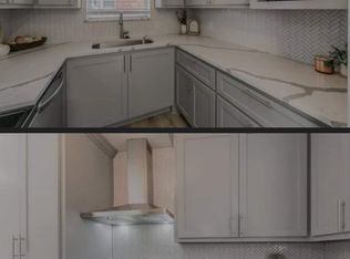 817 Edna Dr, Everman, TX 76140