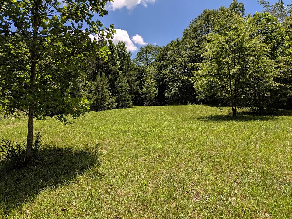 1st image of 104 Bishop Lake Ln Lot 5