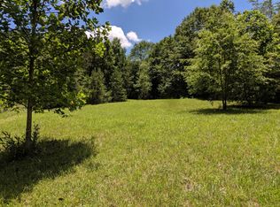104 Bishop Lake Ln LOT 5, Ball Ground, GA 30107