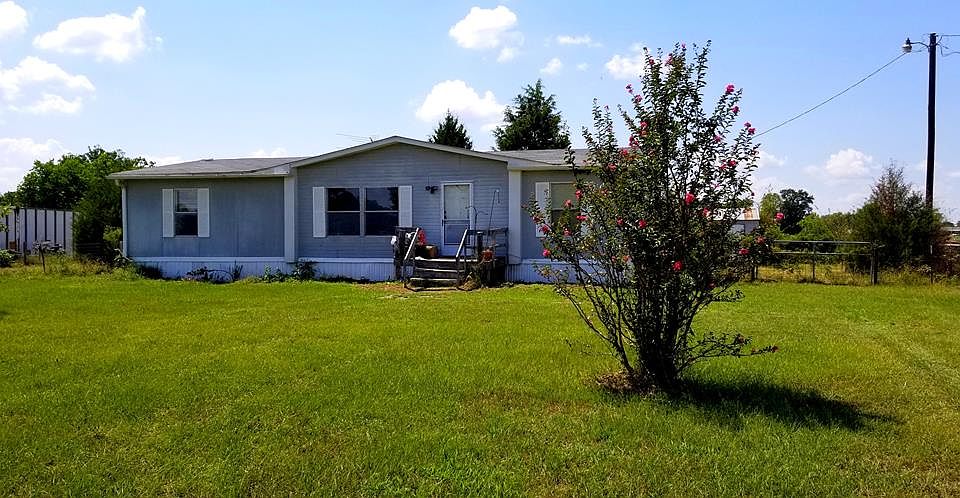 1st image of 13659 Woodridge