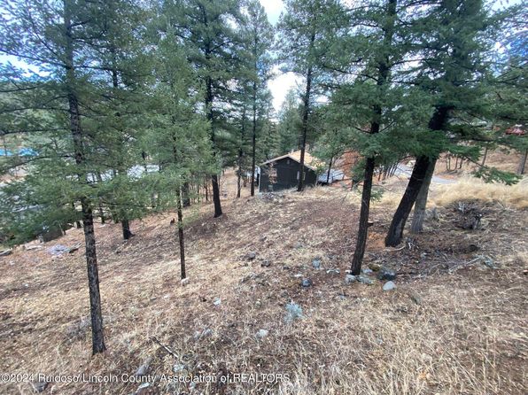 Ruidoso NM Land & Lots For Sale - 101 Listings | Zillow