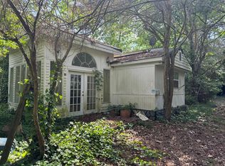 3001 Treasure Ave, Albany, GA 31705