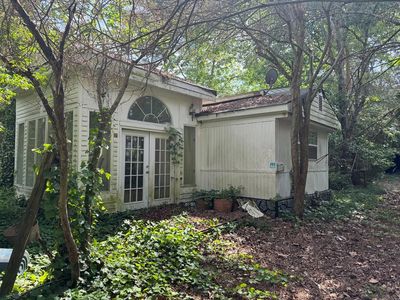 3001 Treasure Ave, Albany, GA, 31705