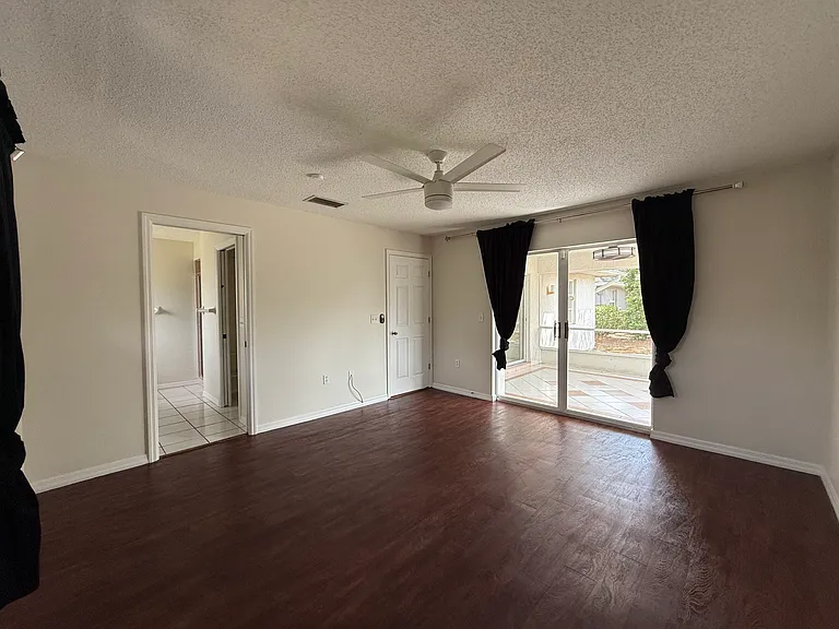 5834 Covington Way — Photo 8
