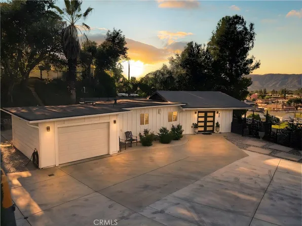 229 W Gladstone St, San Dimas, CA 91773