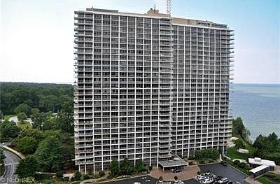 1st image of 12700 Lake Ave APT 502