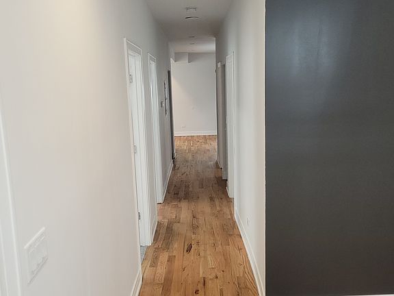 3rd image of 214 N Laporte Ave #2