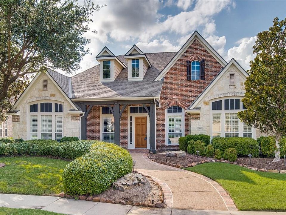 1st image of 7995 Wood Ct