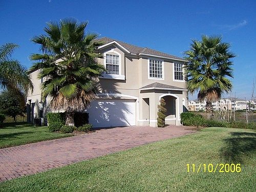 1st image of 138 Calabria Springs Cv