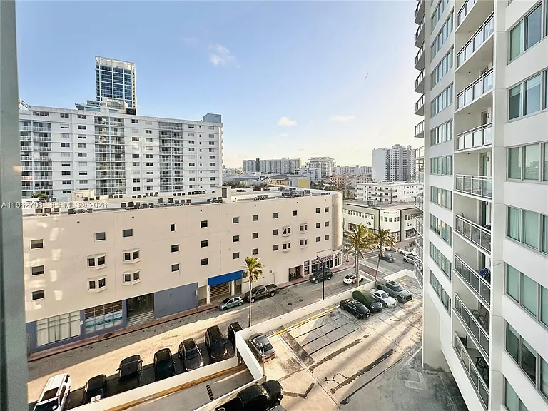 7135 Collins Ave #811 — Photo 6