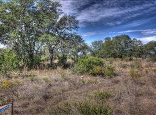 145 Hill Myna Ln, Spring Branch, TX 78070